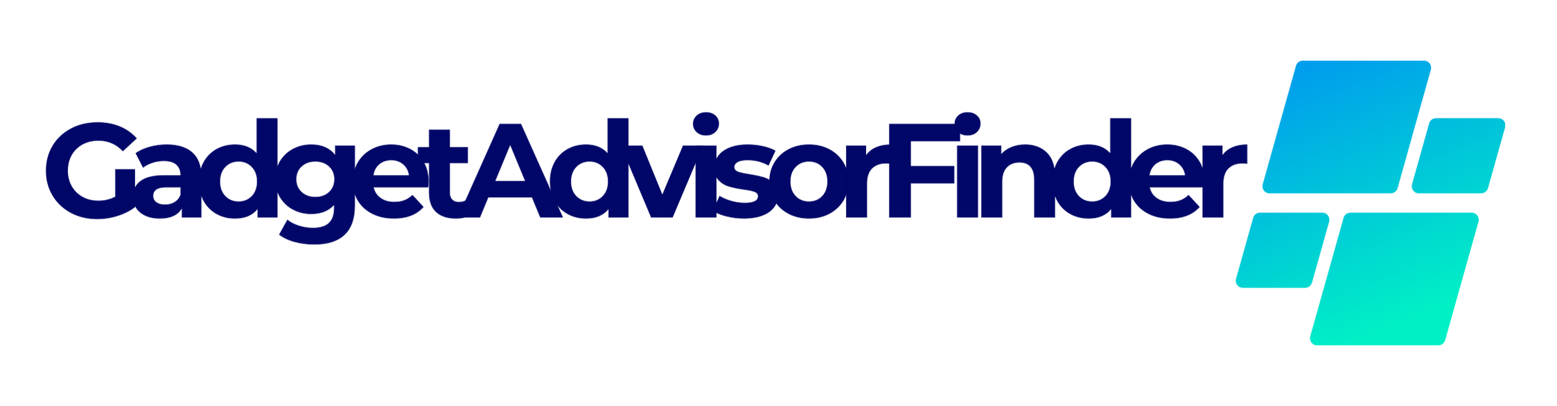 gadgetadvisorfinder.com